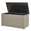 Rebrilliant Wicker Decorative Bin-1802469466