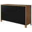 Commode 8 tiroirs Gramer
