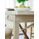 Malibu Dining Table