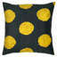 Square Pillow Cover & Insert