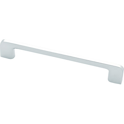 North Dalston 6 3/10" Center to Center Bar Pull