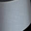 Lampe de table Akaisha