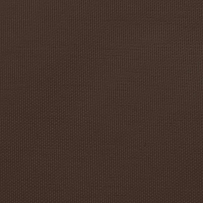 Philmont Triangular Shade Sail