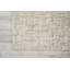 Emberton Solid Colour Area Rug-13975075