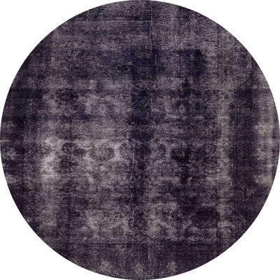Abstract Indoor Rug