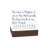 Flipside Products Melamine