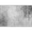 Premium Machine Washable Garett AMF1672 Abstract Rug-1811231953