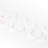 30' Connectable Ribbon Wrap Lights-1288716314