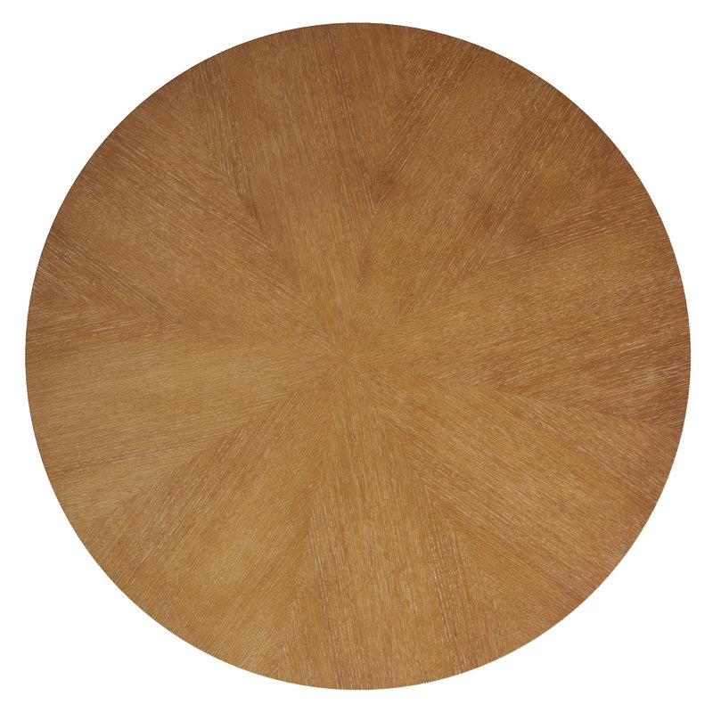 Blaine Coffee Table