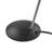 Vaness Metal Desk Lamp-22971235