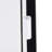 Uber Appliance 0.14 Cubic Feet Portable Freestanding Mini Fridge-56400233