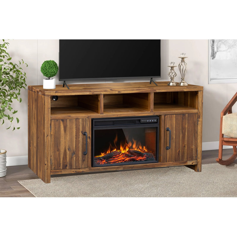 Armoire Northwood