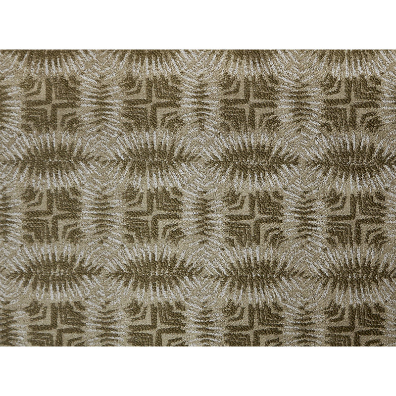Islands Calypso Fabric, Natural