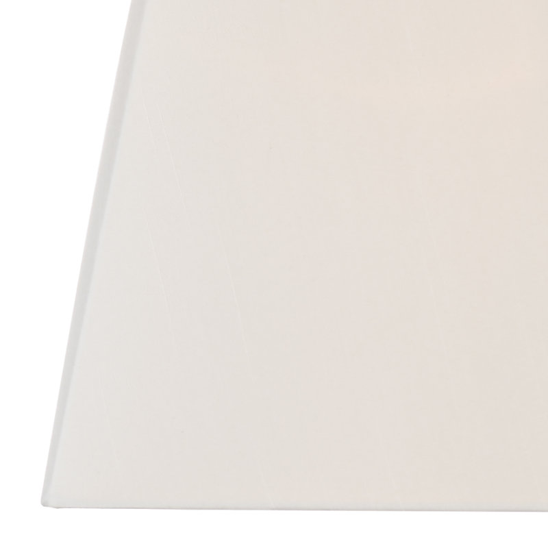 Senga Ceramic Lamp Base Lamp