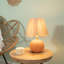 Sebby Ceramic Table Lamp-1100160762