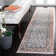 Mather Abstract Hand Woven Area Rug