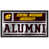 Central Michigan University