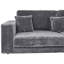 Deener 4 Seater Sofa & Chaise-285775624