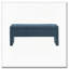 Banc de lit moderne avec rangement-1621551456