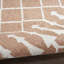 Tapis bohémien Dakota Fields Burrillville-1238103834