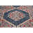 Shantae Oriental Indoor Rug-556937899