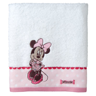 Cotton
