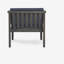CHAISE DE CLUB Newbury