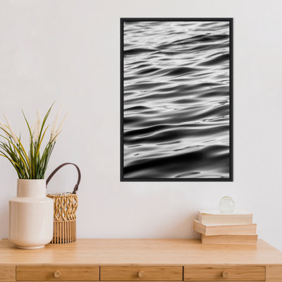 " Surface (Water Ripples) " by Design Fabrikken