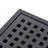 4 Inch Square Shower Floor Drain