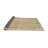 Abstract Indoor Rug-965209201