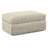 Upholstered Ottoman-86918007-86917998
