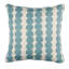 Full Circle Pillow