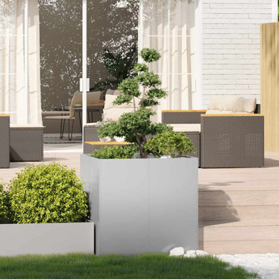 Planter