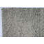 Wool Area Rug in Oatmeal-46831867