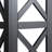 Ottawa Bookcase-2112294786-2112294791
