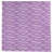 Violet/white selected