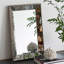 Miroir d'appoint-69954968-109707765