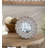 Marin Wood Matte Picture Frame