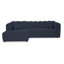 3 Seater Corner Sofa-2021534842-2021534725