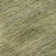 Premium Machine Washable Marasco AMF1624 Stripes Rug