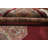 Traditional Oriental Area Rug 7x10