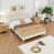 Beige sélectionné