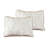 Marina Decoration Home Embroidery Bedding Stitching Coverlet Bedspread Ultra Soft Solid 3 Piece Summer Embroidered Quilt Set with 2 Quilted Shams, Gold Branch Color Queen/Full Size-227634779-227634853