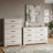 Arkia 2-Piece Bedroom Set-99452530
