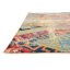 Tapis bleu clair Rohini-1806471475