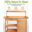Echols Potting Bench