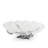 Arthur Court Designs Grape Serving Bowl