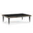 La Coffee Table