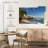 Napili Bay Beach-2089407253