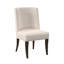 Bandeau Dining Chair-70399732-96916098